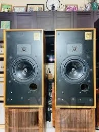 ΗΧΕΙΑ    HARBETH   HL - MK4