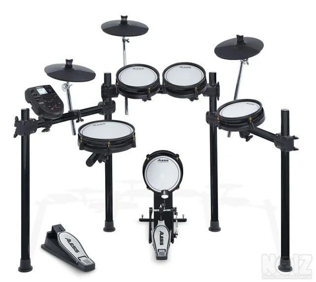 Alesis Surge Mesh Special Edition Drum S