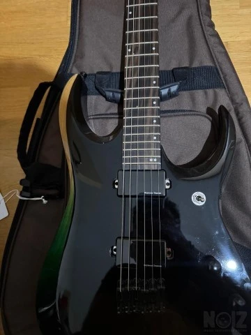 Ibanez RGD61ALA