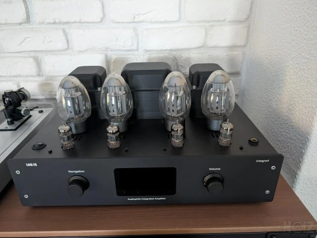 Lab12 integre4
