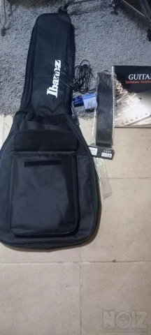 Ibanez