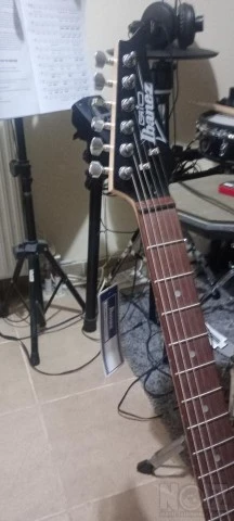 Ibanez
