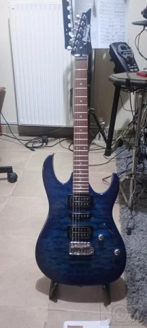 Ibanez