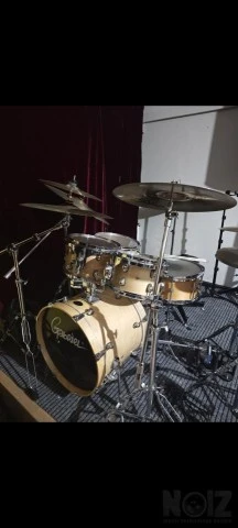 Gabriel GAT Maple ΧΩΡΙΣ SNARE