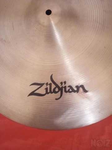 Zildjian 20