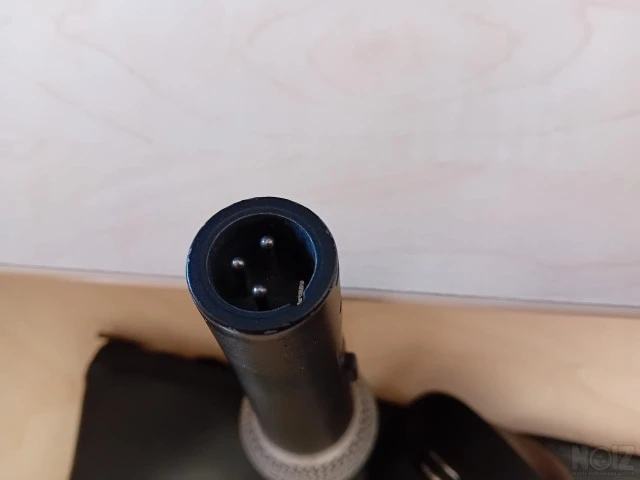 SHURE SM58SE ΝΕΑ ΤΙΜΗ !!