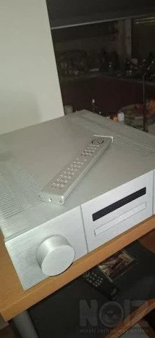 mimetism 20.1