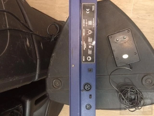 GLP SCAN OPERATOR 50 ευρώ Δυνατότητα και