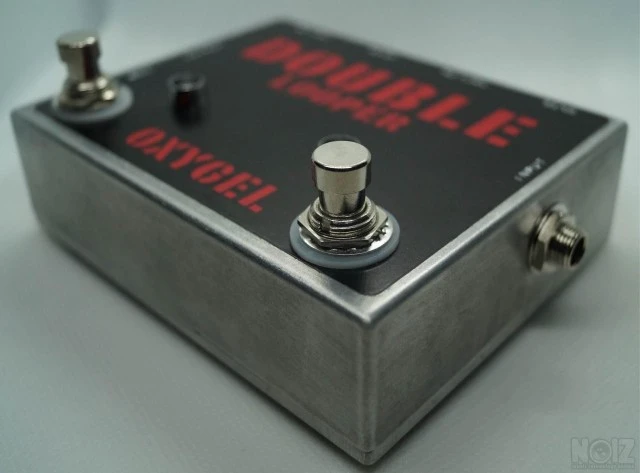 Πωλείται DOUBLE LOOPER