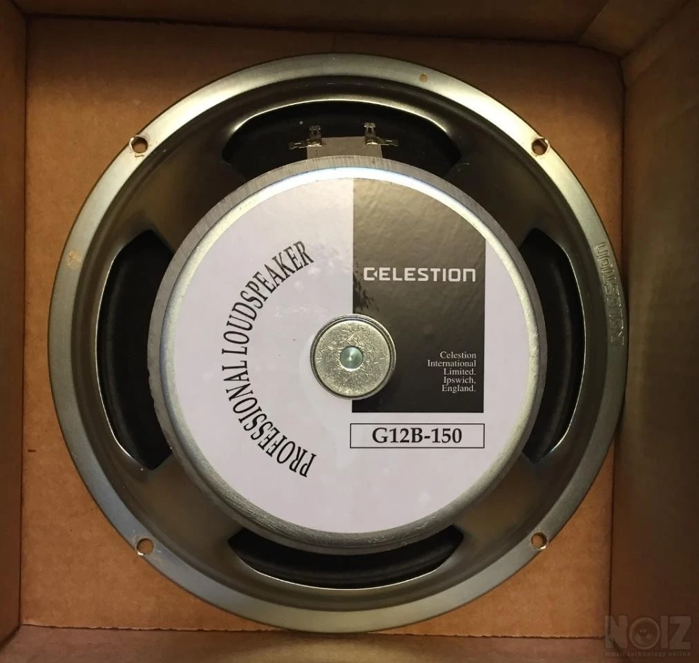 celestion-g12b-150-watt-