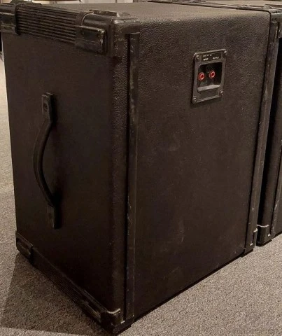 2 HXEIA H&H ELECTRONICS