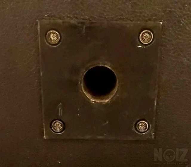 2 HXEIA H&H ELECTRONICS