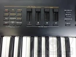 ROLAND    D70