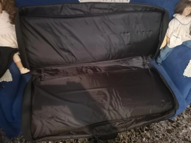 Αρμόνιο-Keyboard Casio CT-700 NEW