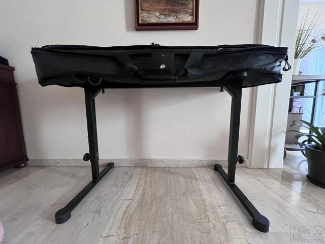 Yamaha PSR-SX900
