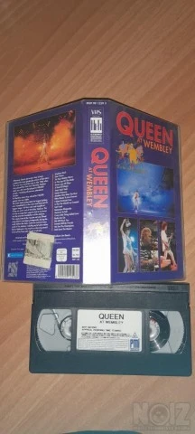 ΣΥΛΛΕΚΤΙΚΗ ΑΥΘΕΝΤΙΚΗ ΔΙΣΚΟΓΡΑΦΙΑ QUEEN
