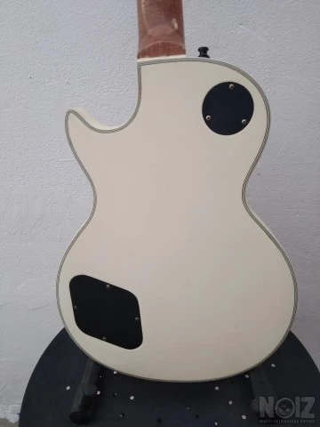 OLYMPUS LES PAUL REPLICA ZAKK WYLDE