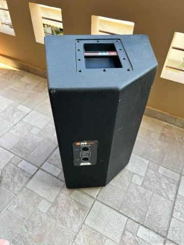 ΗΧΕΙΟ JBL MPRO MP412