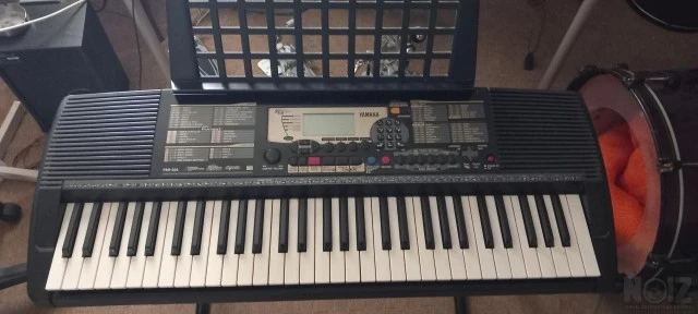 ΑΡΜΟΝΙΟ YAMAHA PSR-225