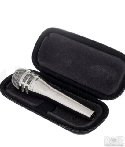 Shure microphone KSM 8 καινούργιο Δυναμι