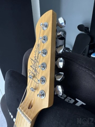 Chapman - ML1 Pro Traditional (ΝΕΑ ΤΙΜΗ)