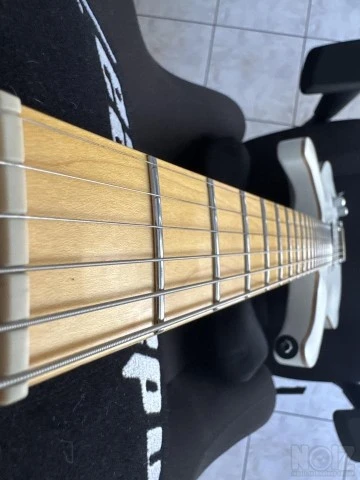 Chapman - ML1 Pro Traditional (ΝΕΑ ΤΙΜΗ)
