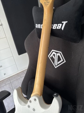 Chapman - ML1 Pro Traditional (ΝΕΑ ΤΙΜΗ)