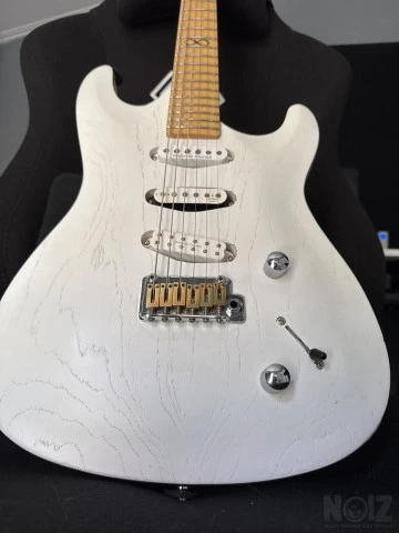 Chapman - ML1 Pro Traditional (ΝΕΑ ΤΙΜΗ)