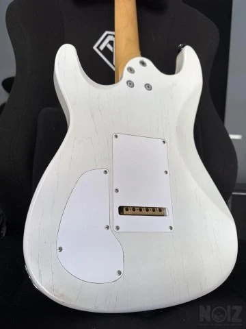 Chapman - ML1 Pro Traditional (ΝΕΑ ΤΙΜΗ)