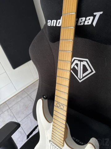 Chapman - ML1 Pro Traditional (ΝΕΑ ΤΙΜΗ)