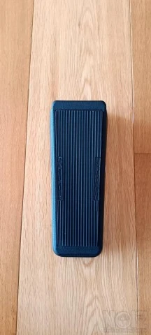 Dunlop Original Crybaby GCB-95