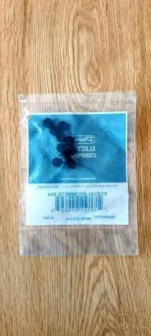 Dunlop Original Crybaby GCB-95