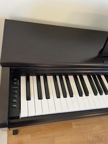 Πιάνο ηλεκτρικό YAMAHA