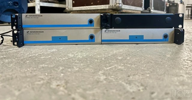 Set Ασύρματα Sennheiser!!! ΜΟΝΟ ΟΛΑ ΜΑΖΙ