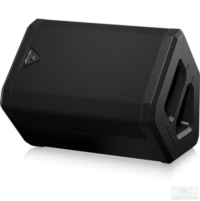 Behringer B1 X  Ηχείο δρόμου με επαναφορ