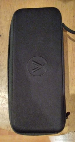 Μικρόφωνο φωνής Austrian Audio OD505