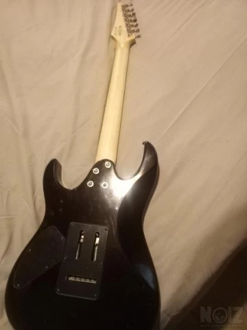 Πωλείται άψογη ibanez