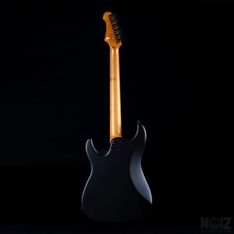 JET JS-400 MBK R