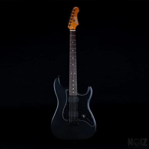 JET JS-400 MBK R
