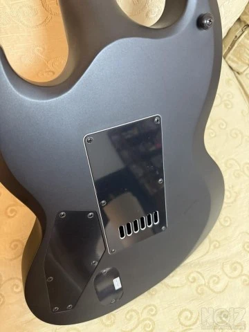 ESP LTD viper1000 ET deluxe