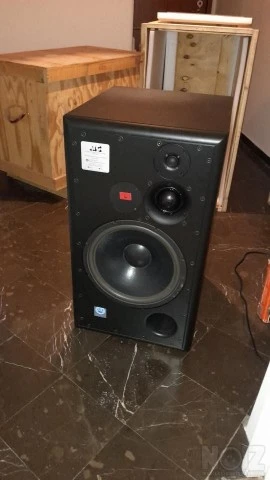 ATC SCM 150 ASL Pro (pair)