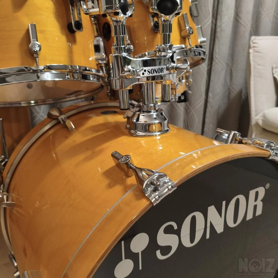 sonor-force-2007-birch-