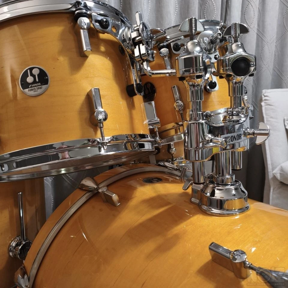 sonor-force-2007-birch-