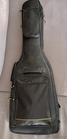 CORT KX1 KATANA Ηλεκτρική ΠΩΛΕΙΤΑΙ