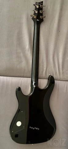 CORT KX1 KATANA Ηλεκτρική ΠΩΛΕΙΤΑΙ
