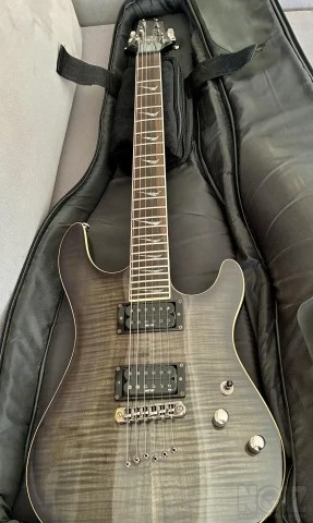 CORT KX1 KATANA Ηλεκτρική ΠΩΛΕΙΤΑΙ