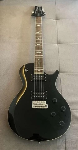 PRS SE MARK TREMONTI 