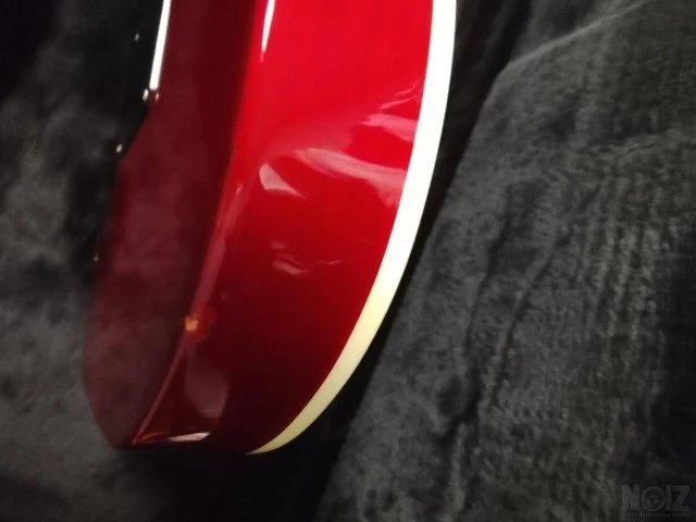 Esp horizon japan