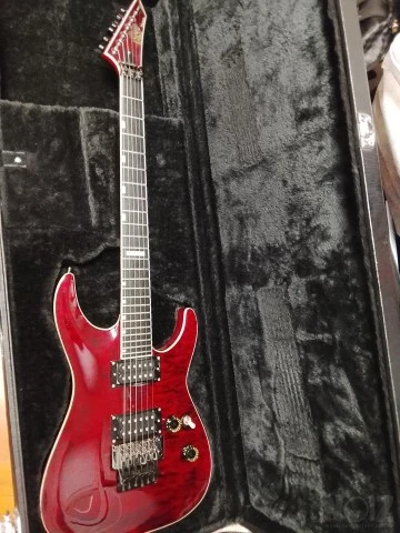 Esp horizon japan