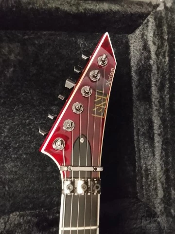 Esp horizon japan